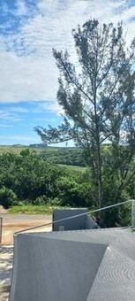 2 Bedroom Apartment in Mount Moreland