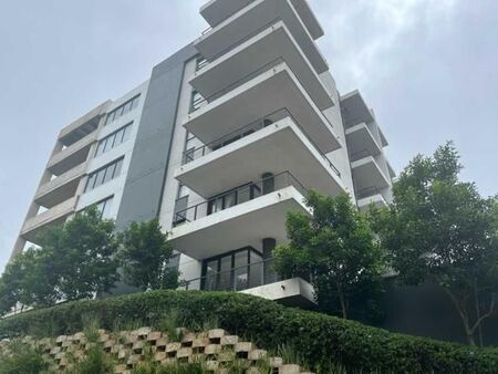 2 Bedroom Apartment in Seaward Estates