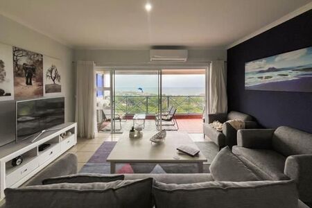 3 Bedroom Apartment in Ballito