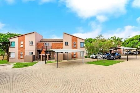 1 Bedroom Apartment in Willowbrook