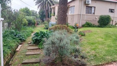 3 Bedroom House in Discovery