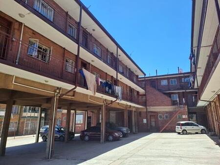 Studio Apartment in Lewisham