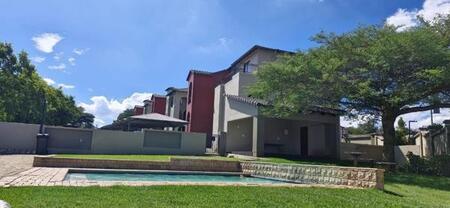 2 Bedroom Apartment in Homes Haven