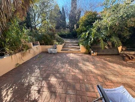 3 Bedroom House in Muldersdrift