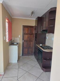 3 Bedroom House in Soshanguve