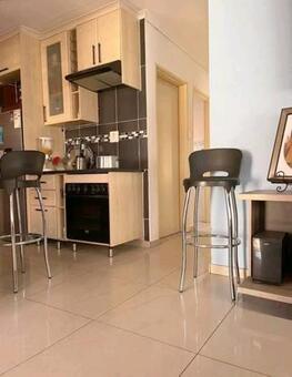 3 Bedroom House in Soshanguve