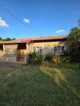 2 Bedroom House in Danville