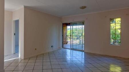 2 Bedroom Apartment in Faerie Glen