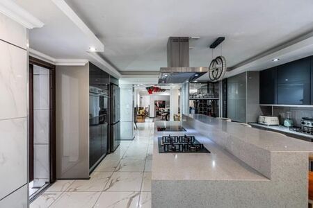 4 Bedroom House in Faerie Glen