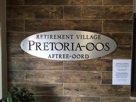 1 Bedroom Flat in Equestria