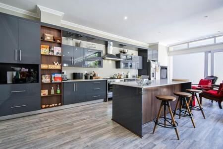 3 Bedroom House in Nieuw Muckleneuk