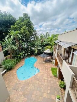 1 Bedroom House in Eastwood