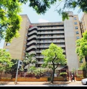 3 Bedroom Apartment in Arcadia