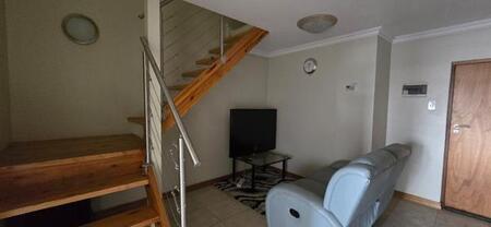 1 Bedroom Apartment in Hillcrest