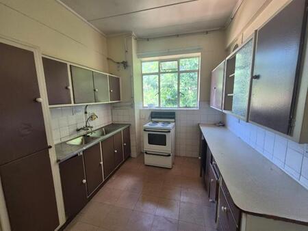 3.5 Bedroom Apartment in Arcadia