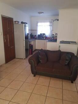 2 Bedroom Apartment in Annlin