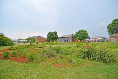 1 Bedroom Apartment in Pretoria North