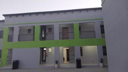 3 Bedroom Apartment in Ga-rankuwa