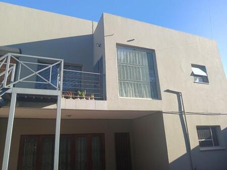 2 Bedroom Apartment in Eersterust