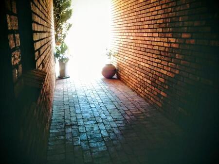 3 Bedroom Apartment in Moregloed