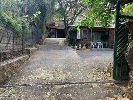 3 Bedroom Apartment in Rietfontein