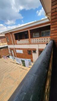 3 Bedroom Apartment in Lenasia