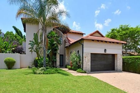 4 Bedroom House in Craigavon