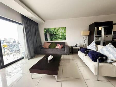 2 Bedroom Apartment in Morningside