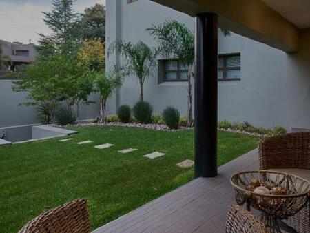 2 Bedroom Apartment in Sandown