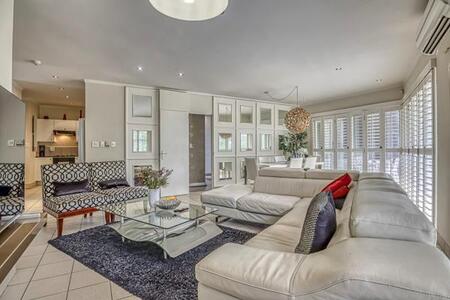 2 Bedroom Apartment in Sandhurst