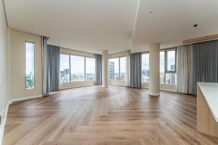 3 Bedroom Apartment in Benmore Gardens