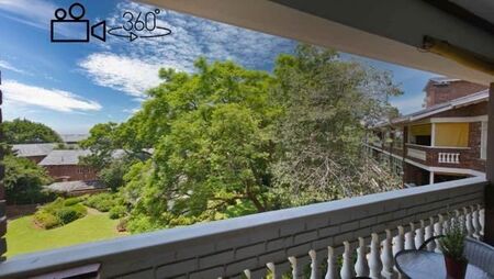 2 Bedroom Apartment in Sandown