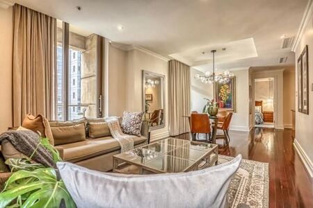 2 Bedroom Apartment in Sandown