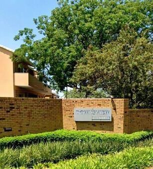 1.5 Bedroom Apartment in Sandown