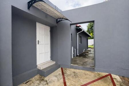 3 Bedroom Townhouse in Buccleuch