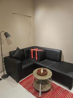 1 Bedroom Apartment in Rivonia