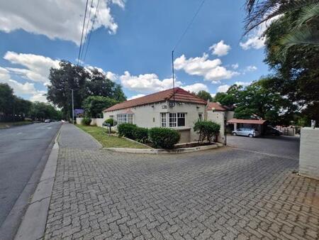 2 Bedroom Apartment in Sandown