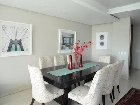 2 Bedroom Apartment in Morningside