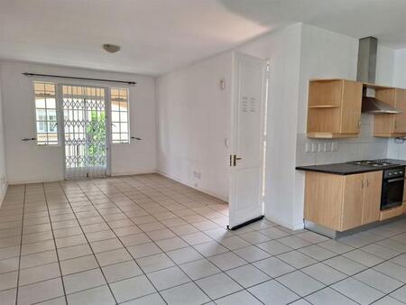 2 Bedroom Apartment in Killarney