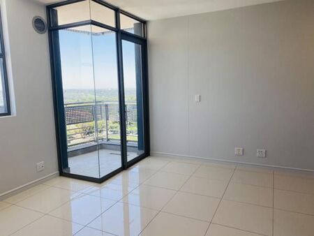 1 Bedroom Apartment in Rosebank
