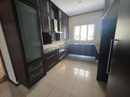4 Bedroom House in Randpark Ridge