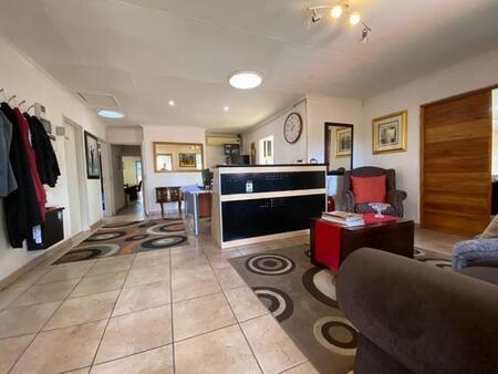 4 Bedroom House in Randpark Ridge