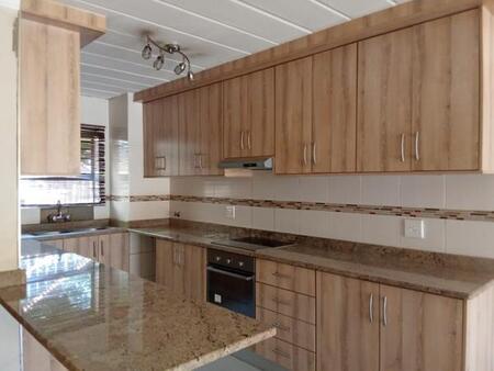 2 Bedroom Apartment in Ferndale