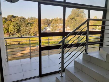 2 Bedroom Apartment in Ferndale