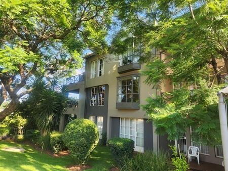 1 Bedroom Apartment in Melville