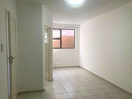 1 Bedroom Apartment in Victory Park