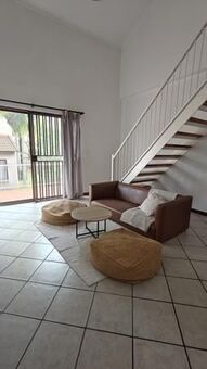 1 Bedroom Apartment in Northwold