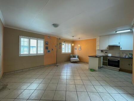 2 Bedroom Apartment in North Riding