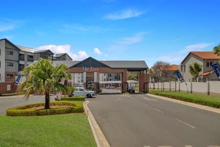 1 Bedroom Apartment in Northgate