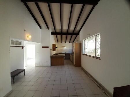 1 Bedroom Apartment in Mondeor